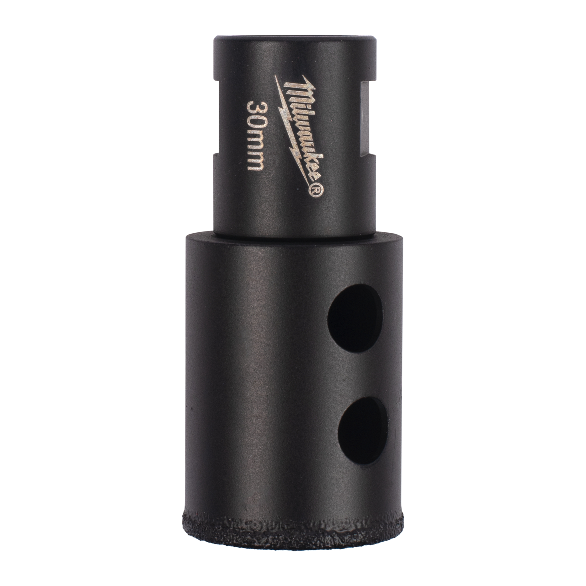 DRILLBIT MILWAUKEE DIAMOND M14 30MM