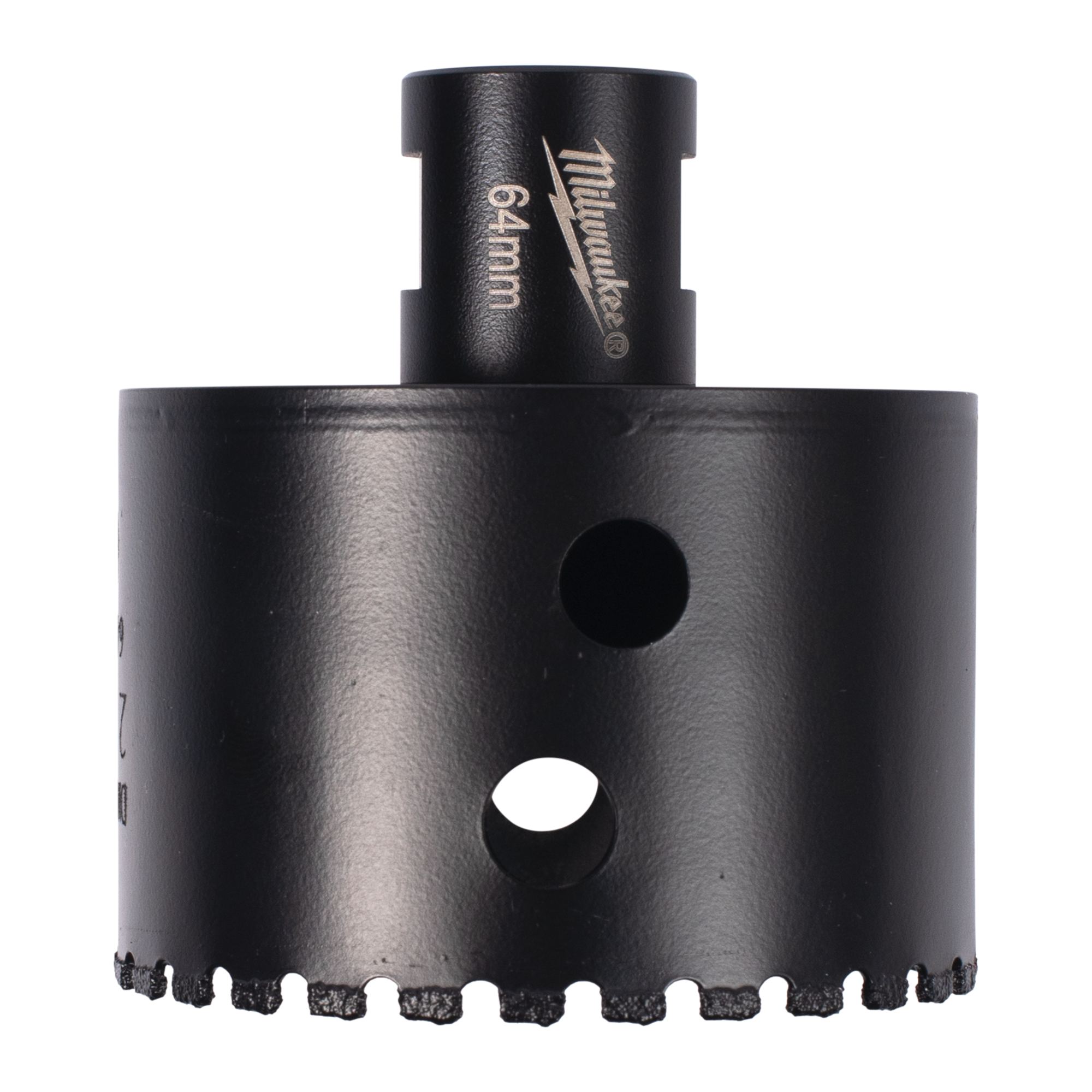 DRILLBIT MILWAUKEE DIAMOND M14 64MM