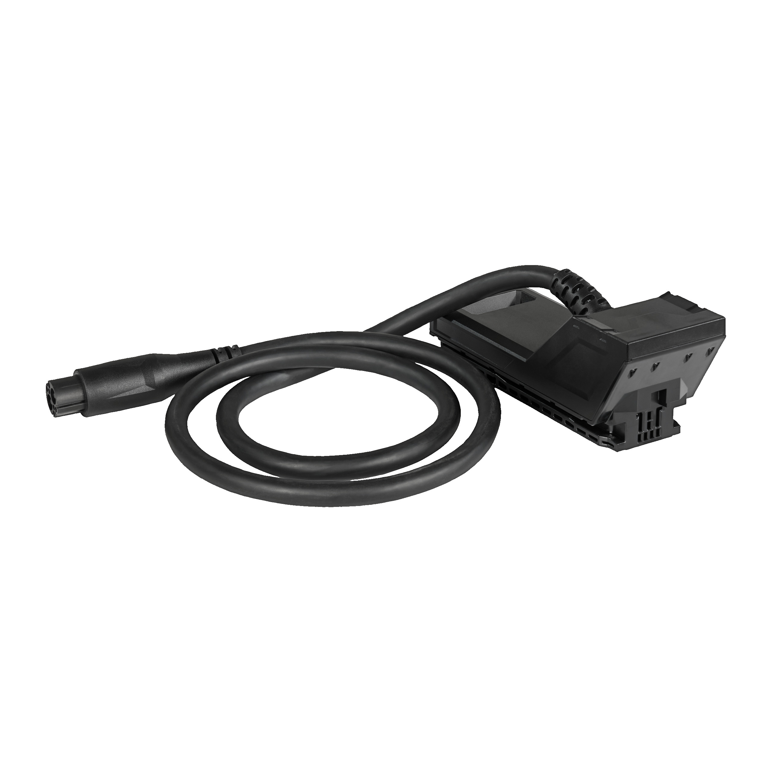 POWERBOX MILWAUKEE MXF PBET-24