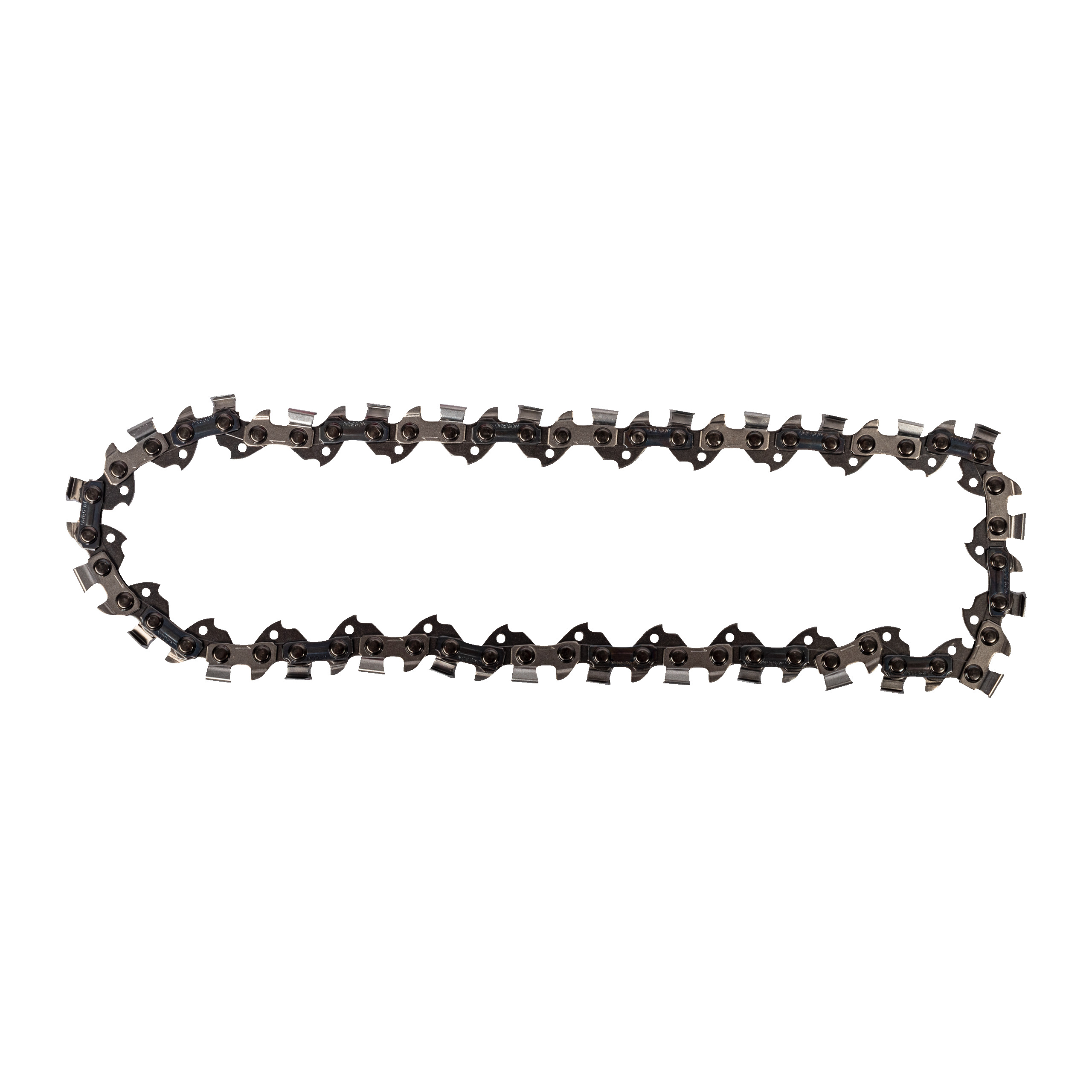 TERÄKETJU MILWAUKEE .325x508x1.3MM M18 F2CHS50