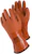 showa Vinylhandske showa 460 cold resist 8