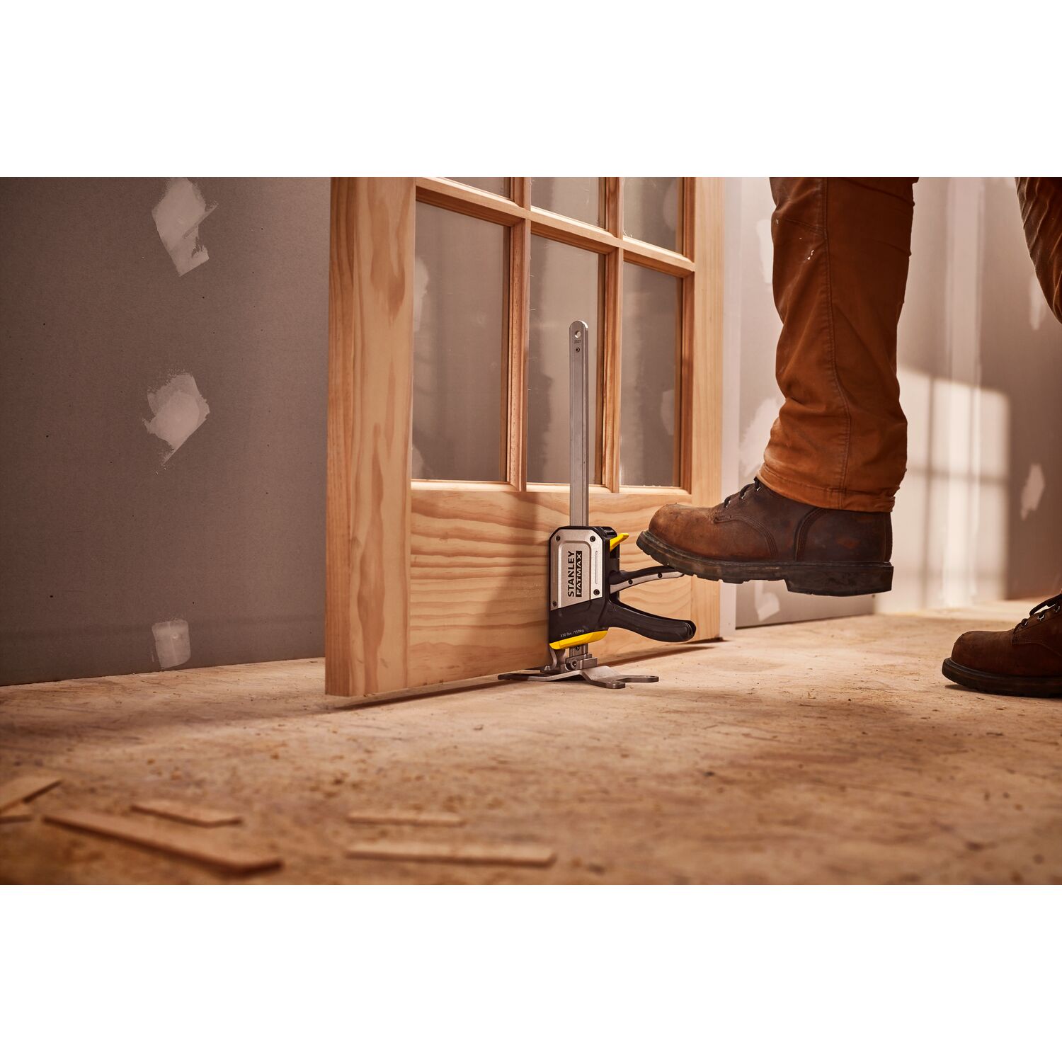 stanley fatmax Tradelift stanley fatmax 2 pcs