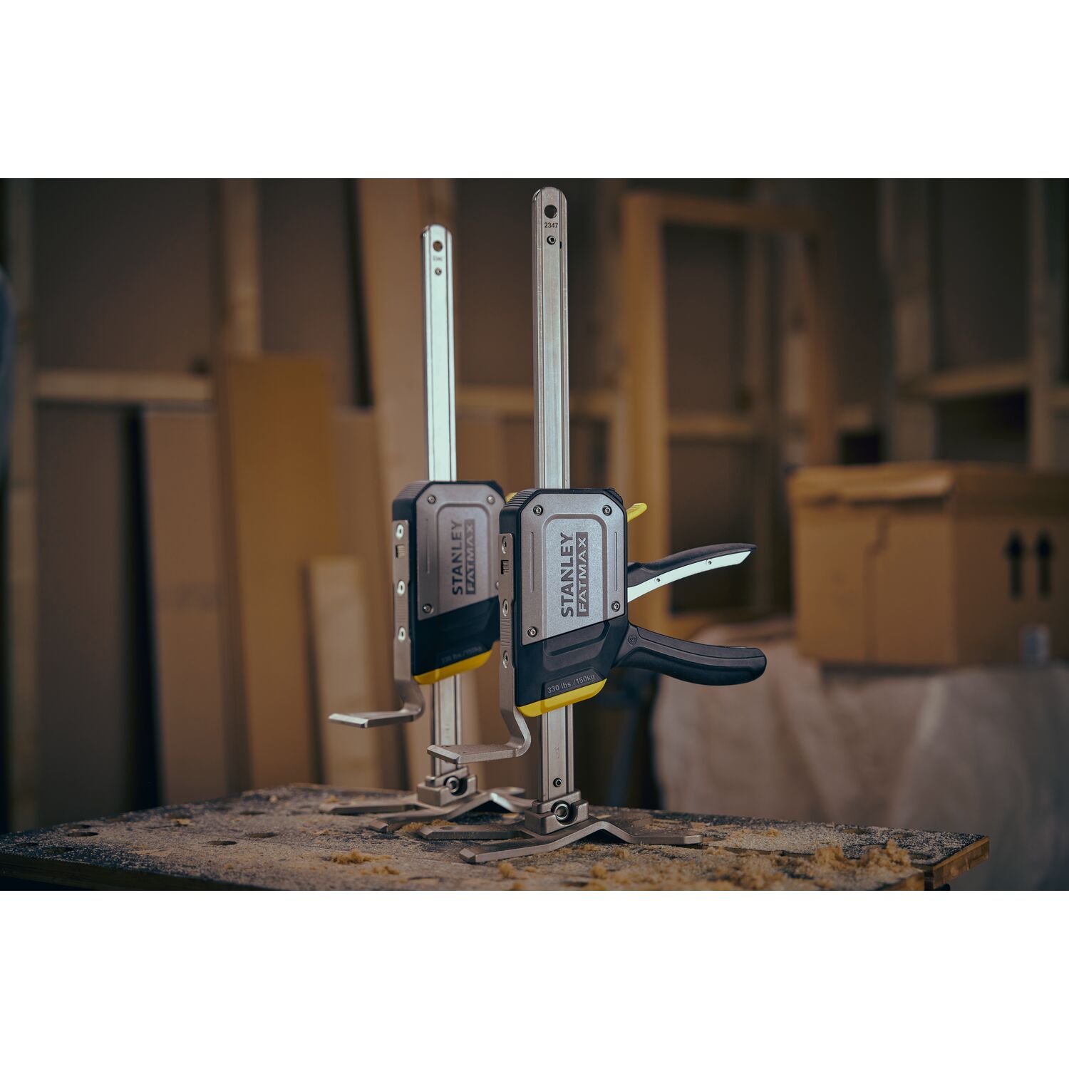 stanley fatmax Tradelift stanley fatmax 2 pcs