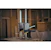 stanley fatmax Tradelift stanley fatmax 2 pcs