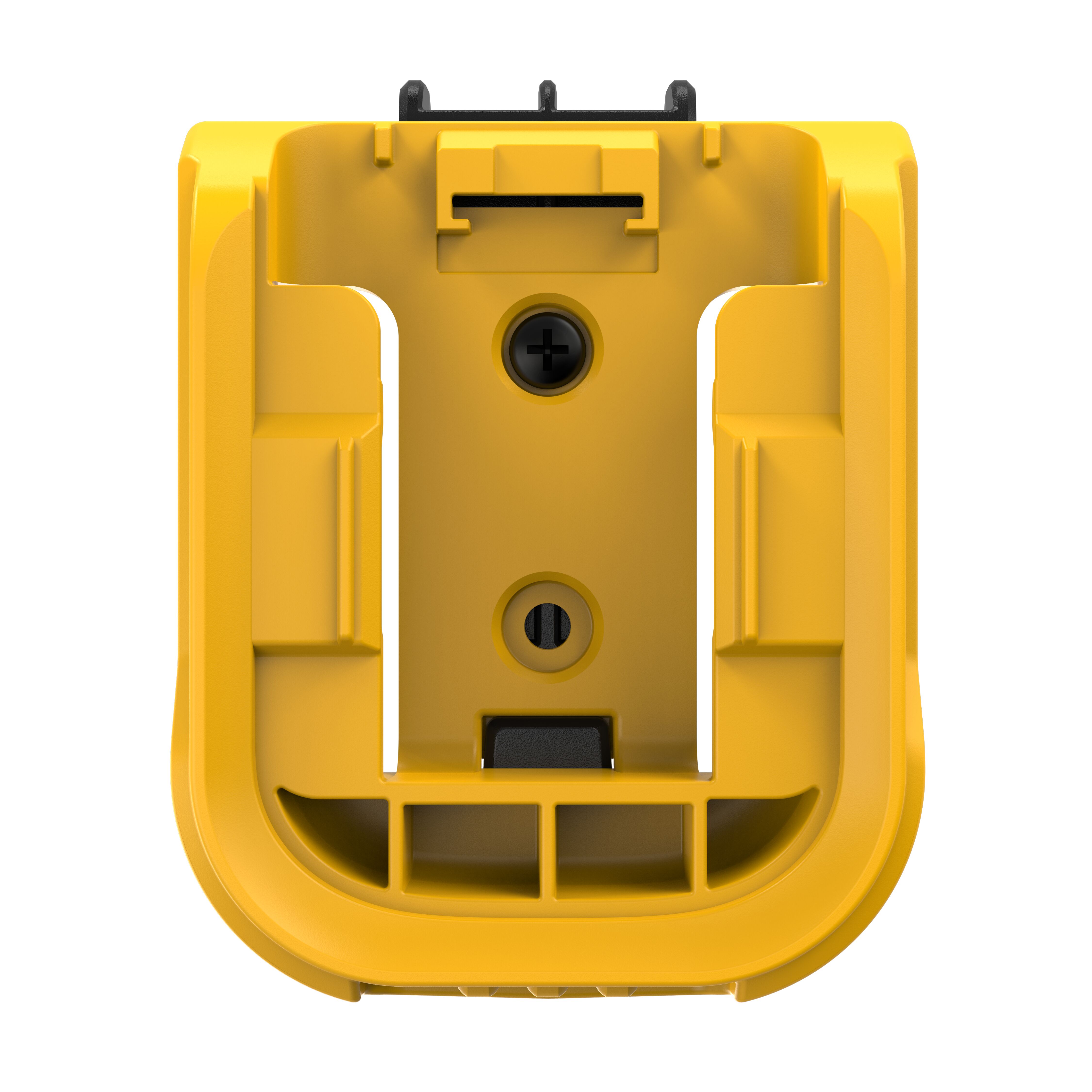 AKKUPIDIKE DEWALT DXL 2-OS