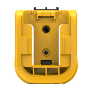 dewalt Battery holder dewalt dxl 2-pack
