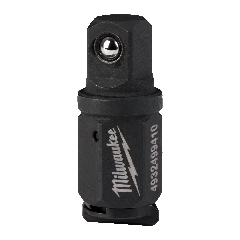 ADAPTERI MILWAUKEE 1/2in M12 FPTR