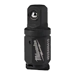 ADAPTERI MILWAUKEE 1/2in M12 FPTR