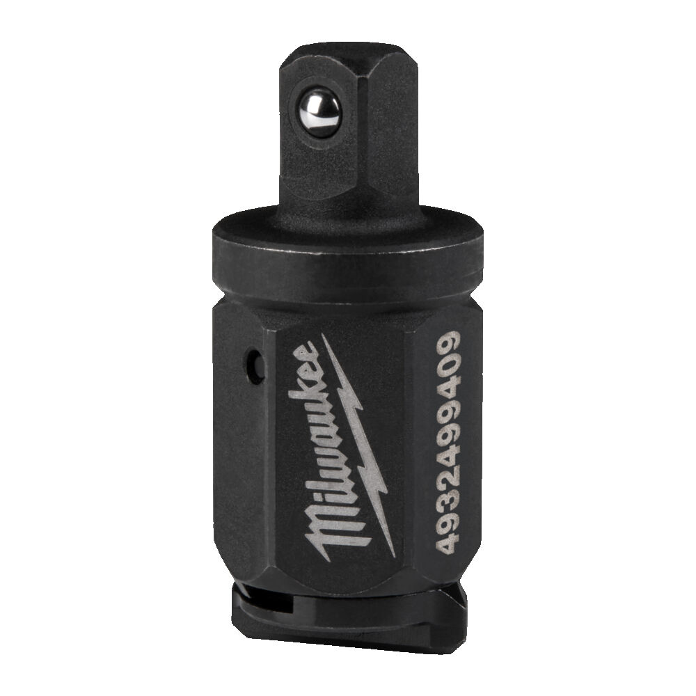 ADAPTERI MILWAUKEE 3/8in M12 FPTR