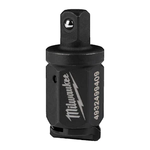milwaukee Adapteri milwaukee 3/8in m12 fptr