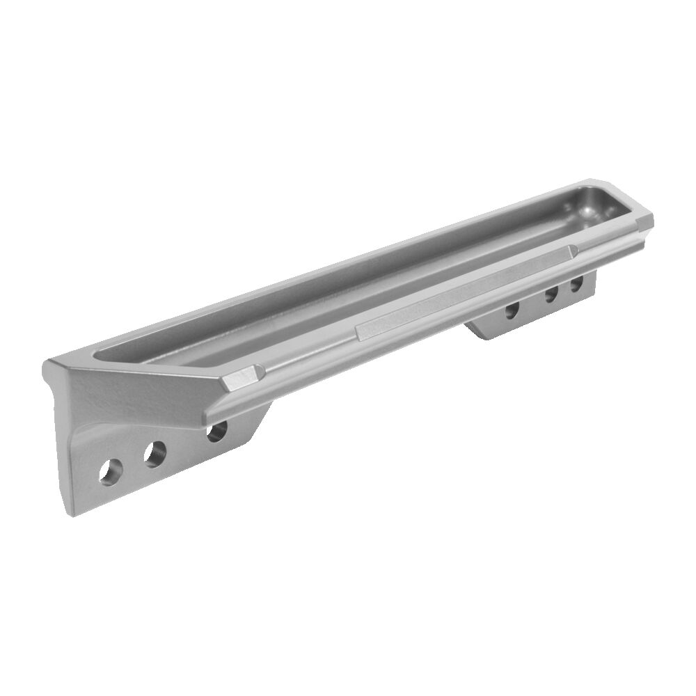 ADAPTER MILWAUKEE SCREED BAR L-SHAPE