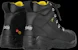 jalas Safety shoes jalas 1938 gp meta 44