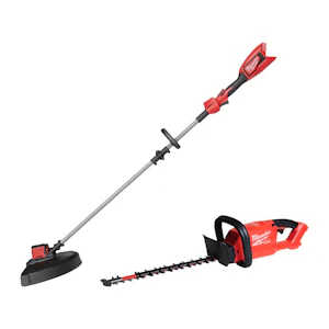 milwaukee Akkukonesarja milwaukee m18 fpp2opl15-0