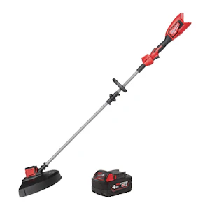 milwaukee Akkukonesarja milwaukee m18 fpp1opl3-401