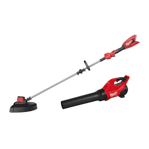 milwaukee Akkukonesarja milwaukee m18 fpp2opl16-0