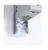 hager Automatsäkring mcn102 1x2a c-karakt. 6ka