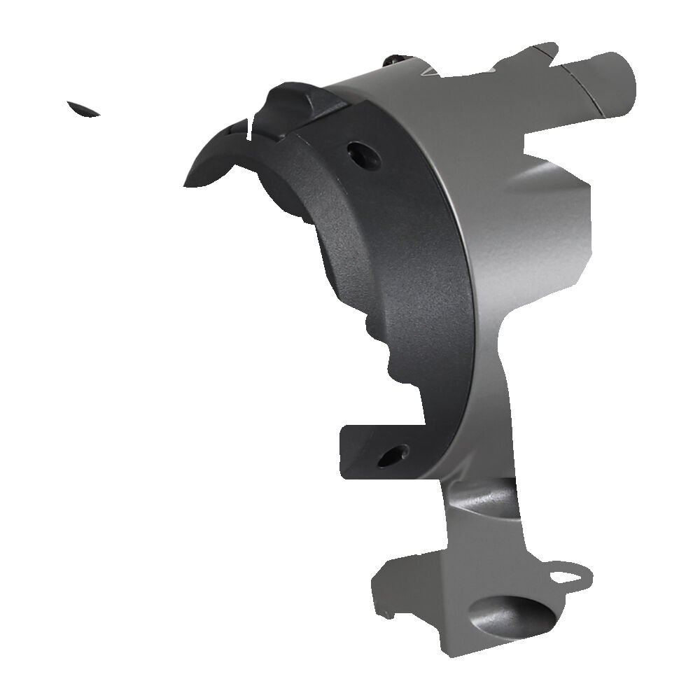 STRIPPING BLADE MILWAUKEE M18 FCST