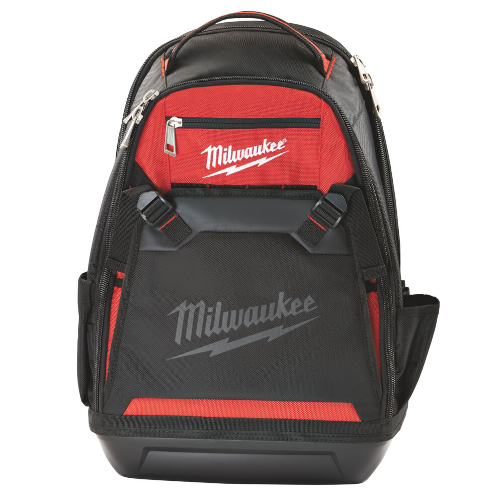 VERKTYGSRYGGSÄCK MILWAUKEE MILWAUKEE