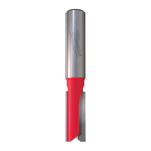 milwaukee Notfräs milwaukee s1/2 2c 12,7/76,2mm