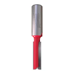 NOTFRÄS MILWAUKEE S1/2 2C 9,5/73MM