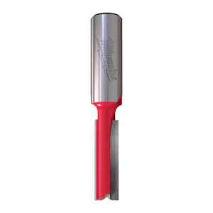 milwaukee Notfräs milwaukee s1/2 2c 9,5/73mm