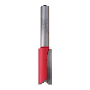 milwaukee Notfräs milwaukee s8 2c 12,7/70mm