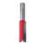 milwaukee Router bit milwaukee s8 straight 12/60