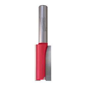 milwaukee Jyrsinterä milwaukee suora s8 15/66mm