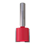 NOTFRÄS MILWAUKEE S8 2C 22/57,2MM