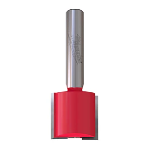 milwaukee Notfräs milwaukee s8 2c 22/57,2mm