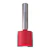milwaukee Notfräs milwaukee s8 2c 22/57,2mm