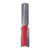 milwaukee Notfräs milwaukee s12 2c 15/70mm