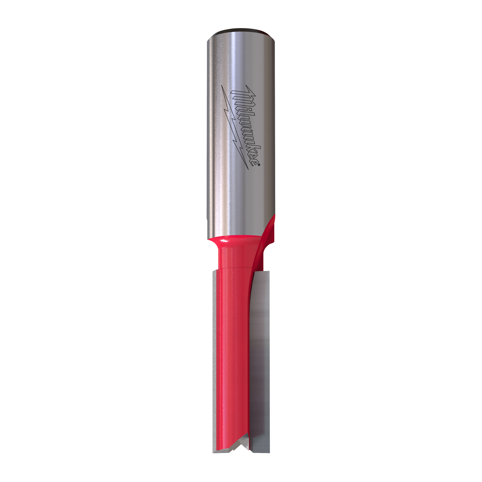 NOTFRÄS MILWAUKEE S12 2C 10/74MM