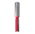 milwaukee Notfräs milwaukee s12 2c 10/74mm