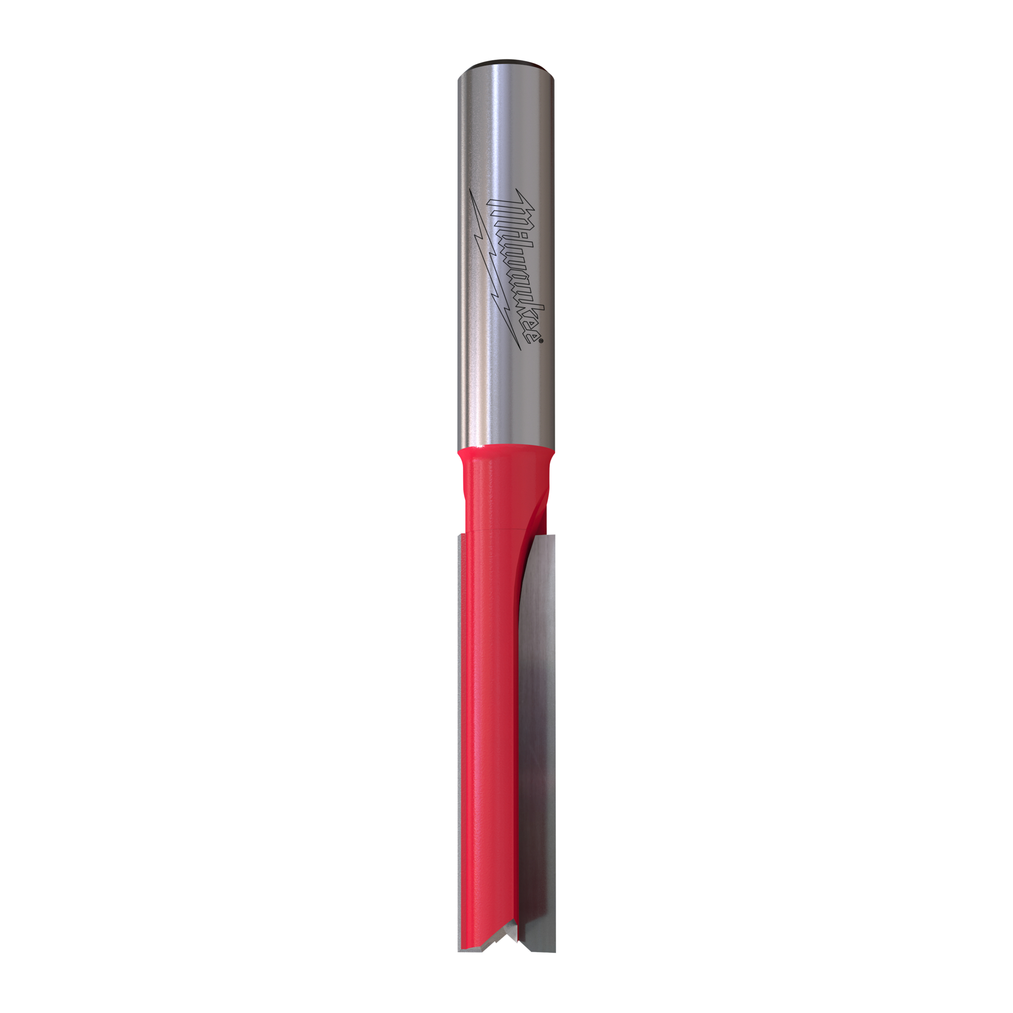 milwaukee Notfräs milwaukee s12 2c 12/108mm