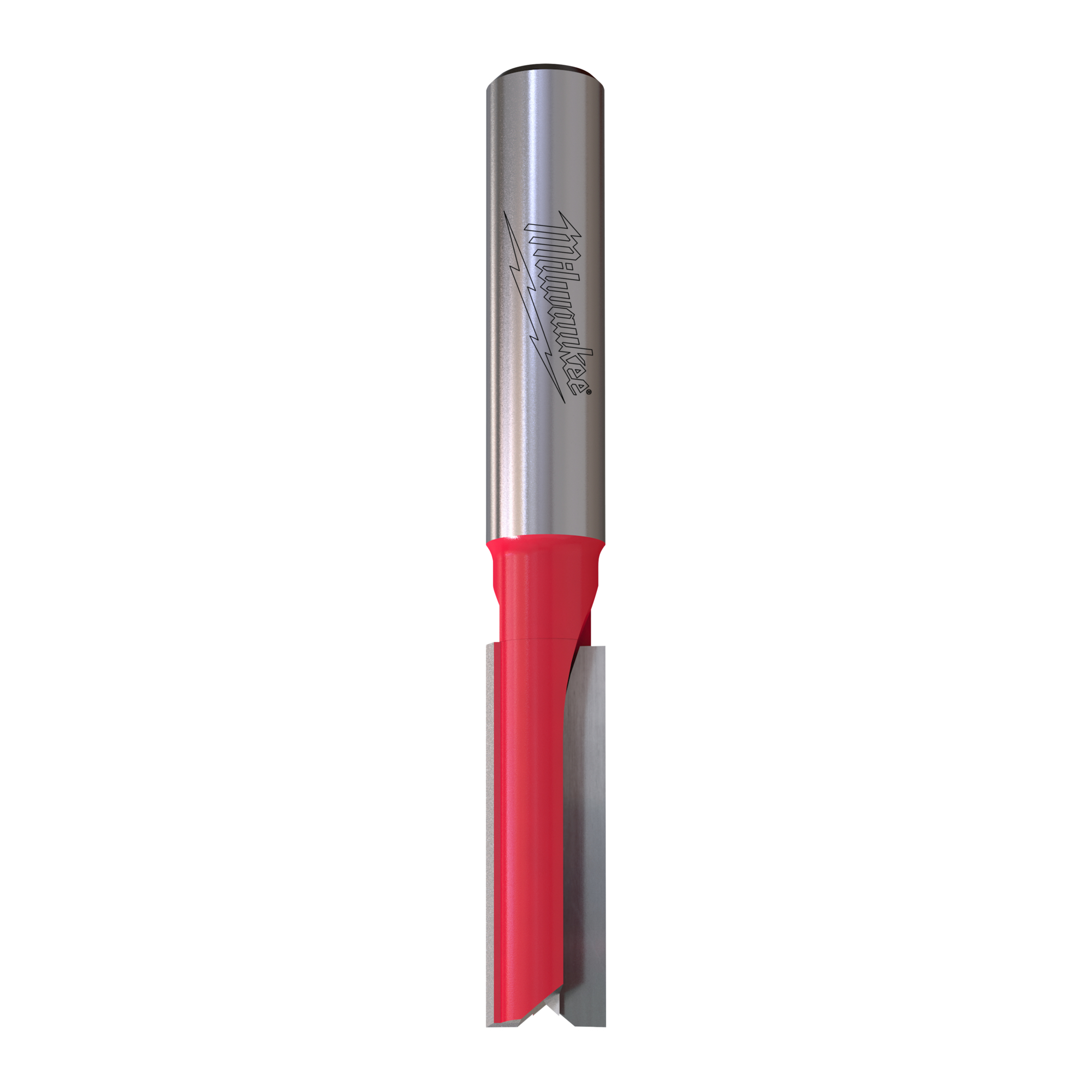 milwaukee Router bit milwaukee s12 straight 12/95