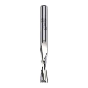 milwaukee Kierrejyrsin milwaukee s1/4 6,35/63,5mm