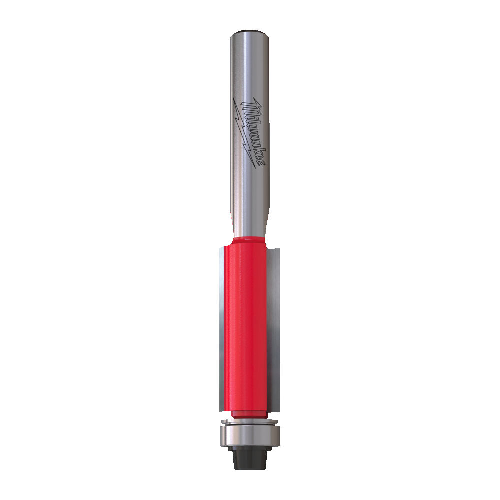 milwaukee Kantfräs milwaukee s1/4 9,5/68,2mm