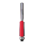 KANTFRÄS MILWAUKEE S1/4 9,5/68,2MM