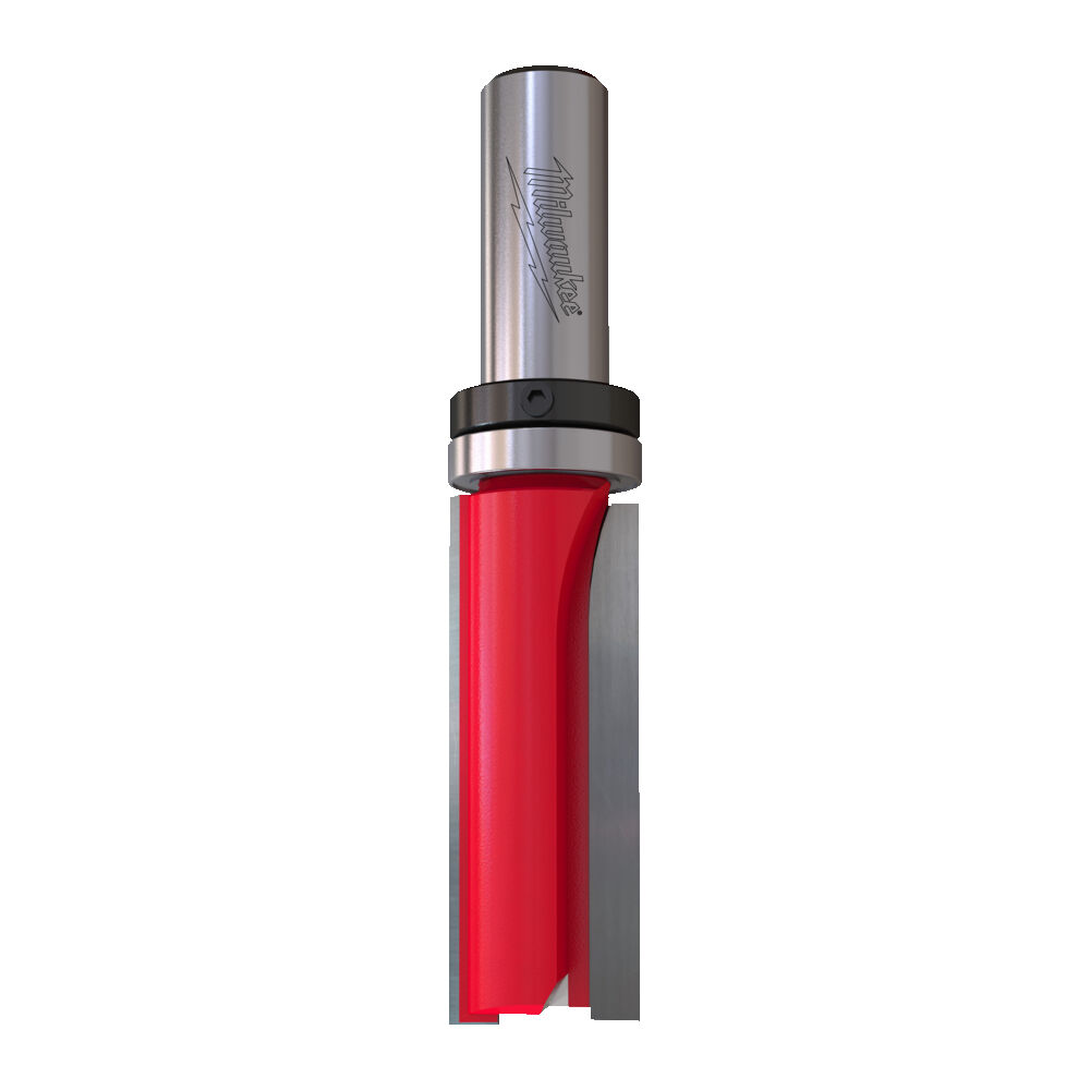 milwaukee Router bit milwaukee s12 trim knives 19/112