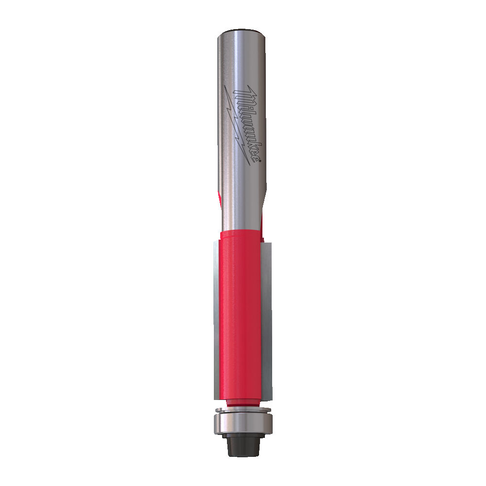 KANTFRÄS MILWAUKEE S8 9,5/68,2MM