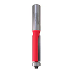 ROUTER BIT MILWAUKEE S1/2 FLUSH TR 12,7/94
