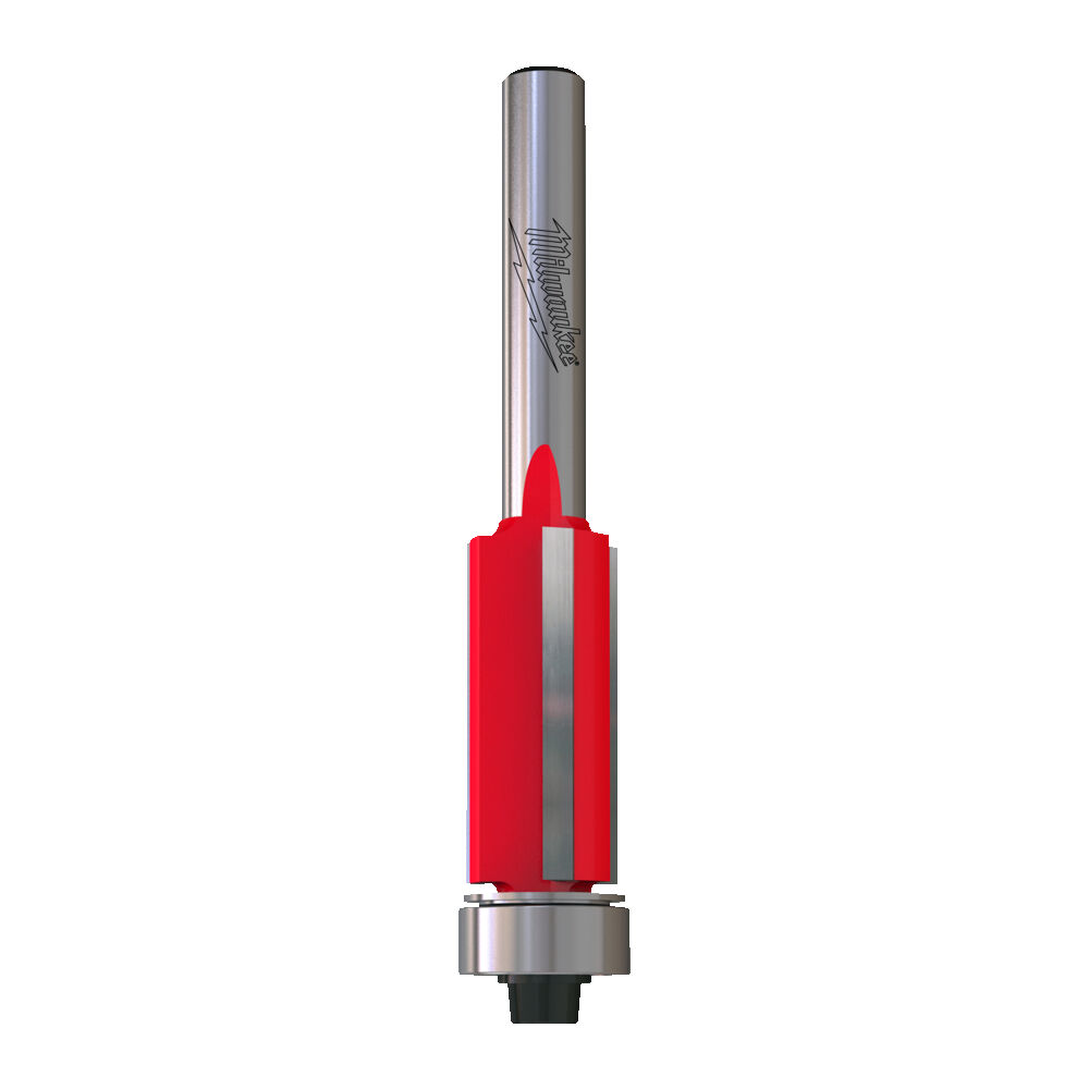 milwaukee Tasoitusjyrsin milwaukee s1/4 12,7/71mm