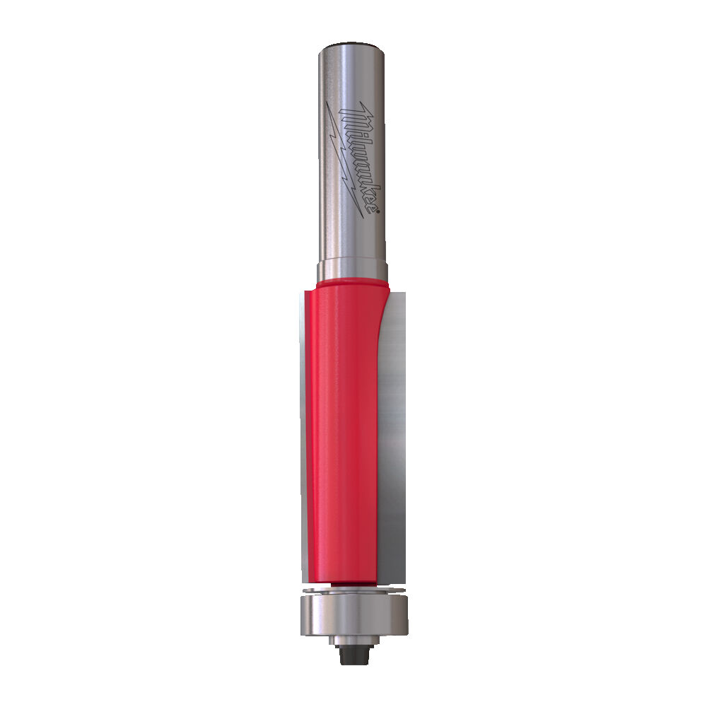 milwaukee Tasoitusjyrsin milwaukee s12 19/110mm