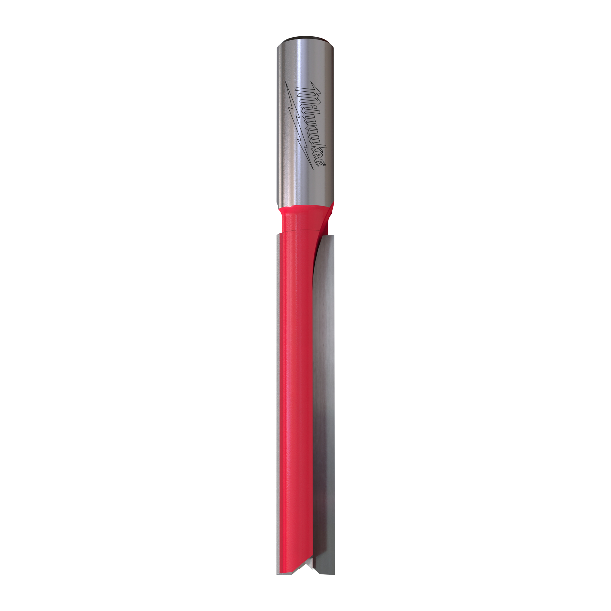 milwaukee Notfräs milwaukee s12 2c 12/110mm