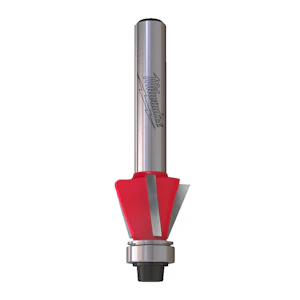 milwaukee Fasfräs milwaukee s1/4 trim 17,5/51mm