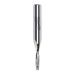 ROUTER BIT MILWAUKEE S1/4 UPCUT 3,18/50,8
