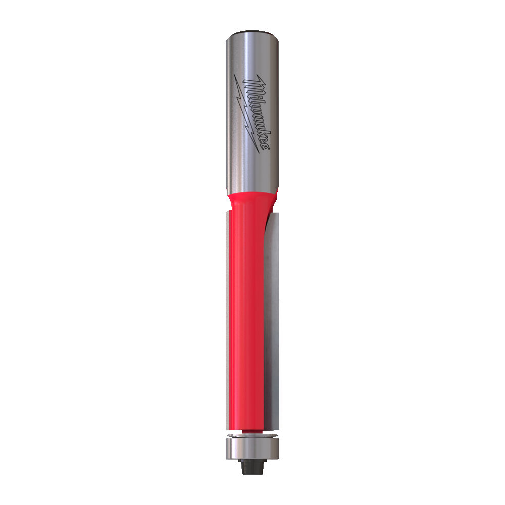 milwaukee Kantfräs milwaukee s1/2 12,7/104mm