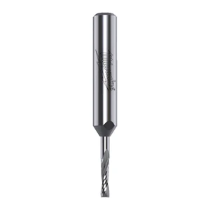 milwaukee Router bit milwaukee s8 upcut 3/60