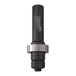 SPINDEL SKIVNOTSÅL MILWAUKEE S12